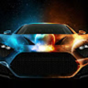 Meet your Posher, Derek